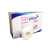 SILKplast jedwabny plaster 2,5 cm x 9,14 m, 1 szt.
