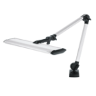 Lampy laboratoryjne