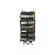 Trauma sheet bag - trauma taška