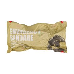 Rhino Rescue EMERGENCY Israeli 8" núdzový obväz