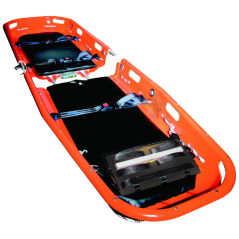 Záchranná nosítka UltraBASKET STRETCHER TWIN