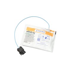 MINDRAY defibrilační elektrody pro BeneHeart C1A