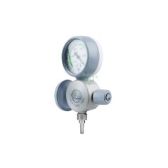AEROsuc® Pneumatyczny regulator ssania, warianty
