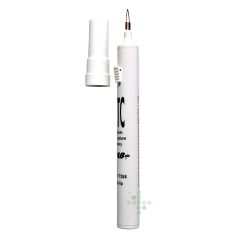 FIAB Jednorázový kauter 800°C + tenký hrot 28 mm