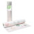 Papier egzaminacyjny PREMIUM 50 cm + folia PE - dzieci