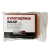 Hypothermia Wrap - koc hipotermiczny, pomarańczowy