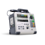 Defibrylator/monitor COMEN S5
