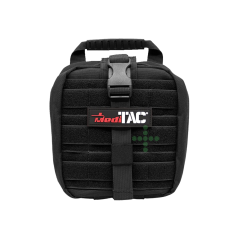 MediTac Small Owl Type - taktická trauma taška