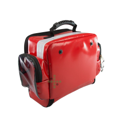 Taška prvej pomoci - FirstAid Bag