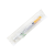 Strzykawka insulinowa 0,5 ml G30, z igłą, 100 szt.