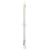 Jednorazový dlhý hrot, L120 mm pre kauter 7299
