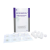 Hemostatyczny Surgispon Dental, 10x10x10 mm - 32 szt.