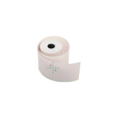 COMEN EKG papier pre monitor K22 Pro