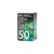 Paski testowe do glukometru MED TRUST Light 50 szt.