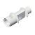 Adapter dróg oddechowych EMMA, dorosły/dziecko