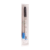 Tampon Amies + aktivní uhlí, 1 ks