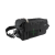 TT Small Medic Pack MKII - torba biodrowa MEDIC