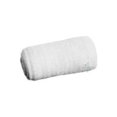 Obväz hydrofilný elastický-sterilný, viac rozmerov