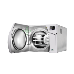 Celitron AC-450 Premium parný sterilizátor