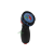 Manometr pro hrtanovou trubici
