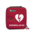 Kryt defibrilátoru SAM 4.0