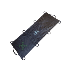 QuikLitter Lite - plandeka transportowa