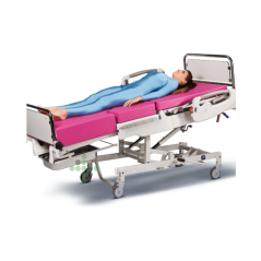 Łóżko porodowe LM-01.5