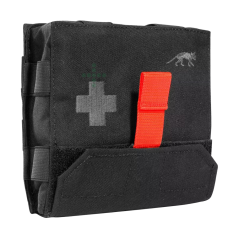 TT IFAK Pouch S MKII lekárnička s výsuvným panelom