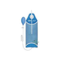 Pretlaková infúzna manžeta Dispo Infusor 500 ml