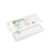 Náplasť s vankúšikom Elastpore + Pad 30x10 cm