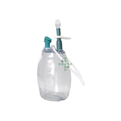 Náhradní láhev Redon, 400 ml