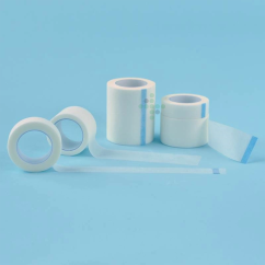 SOFTplast náplasť NT 2,5 cm x 5 m - 12 ks