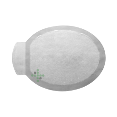 HALO chest seal, 2 ks - hrudná chlopňa