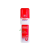 Burnshield Hydrogel spray 125 ml