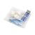MediSet pre odstránenie stehov s tampónom