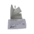 Mata PVC 20x20 cm, 1 szt.