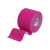 COSMOS ACTIVE KINESIO ružová tejpovacia náplasť
