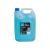 Vyšetřovací gel ULTRAGEL SONO, 5000 g