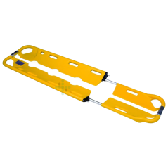 UltraSCOOP STRETCHER X-RAY - nosze przesuwne