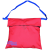 Walizka transportowa UltraSac dla UltraSaver