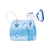 Inhalator FLAEM Neb-Aid, warianty