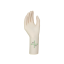 Latexové rukavice Handsafe, bez pudru 8,5, 1 ks