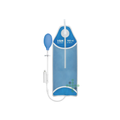Pretlaková infúzna manžeta Dispo Infusor 1000 ml