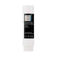 ULTRAGEL SONO Żel do badań AquaUltra Basic 260g