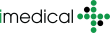imedical
