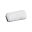 Obväz hydrofilný elastický-sterilný, 8 cm x 4 m
