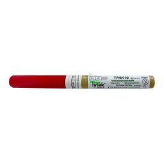 Dekompresní jehla TPAK - 10 G