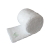 Wata opatrunkowa - rana 1000 g