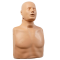 Tréninkové figuríny