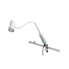 Oprawa do badań HALUX N50-3 P SX GYN LED